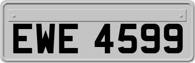 EWE4599