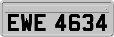 EWE4634