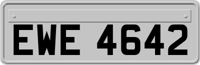 EWE4642