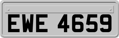 EWE4659