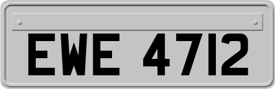 EWE4712