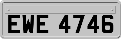 EWE4746