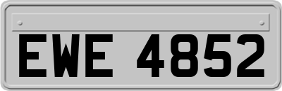 EWE4852