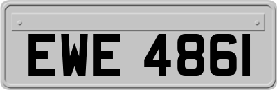 EWE4861