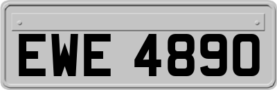 EWE4890