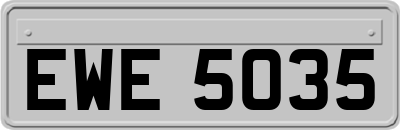EWE5035