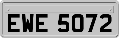 EWE5072