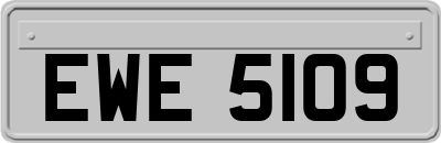 EWE5109