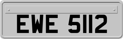 EWE5112