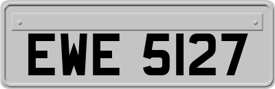 EWE5127