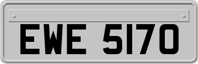 EWE5170