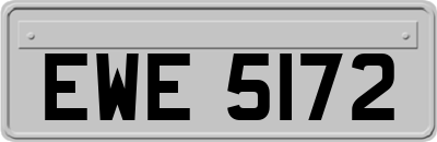 EWE5172