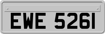 EWE5261