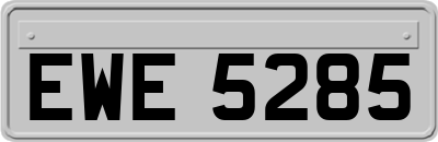 EWE5285