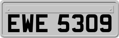 EWE5309