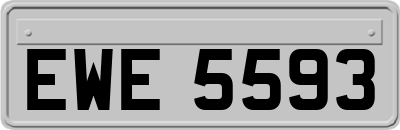 EWE5593