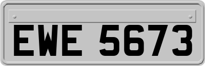 EWE5673
