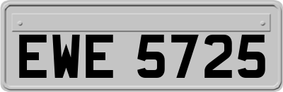 EWE5725