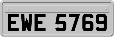 EWE5769