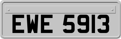 EWE5913