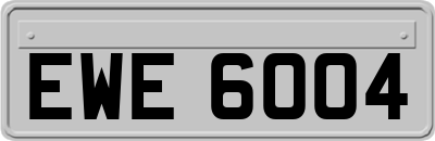 EWE6004