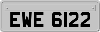 EWE6122