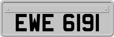EWE6191