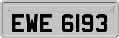 EWE6193
