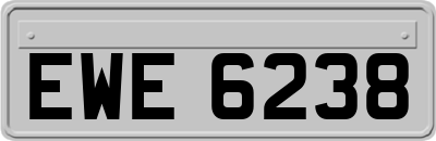 EWE6238