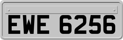 EWE6256