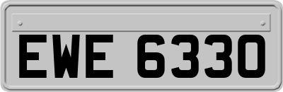 EWE6330