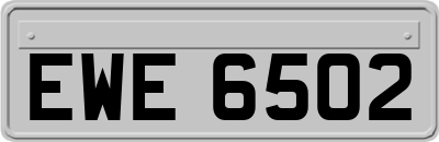 EWE6502