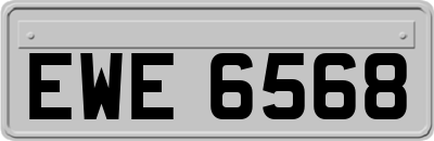 EWE6568