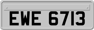 EWE6713