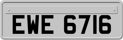 EWE6716