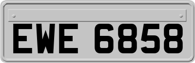 EWE6858