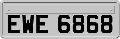 EWE6868