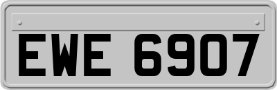 EWE6907