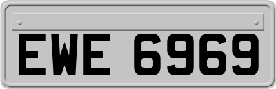 EWE6969