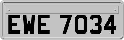 EWE7034