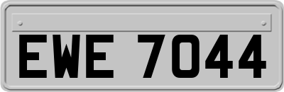 EWE7044