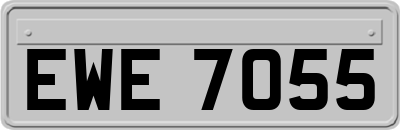 EWE7055