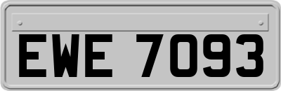 EWE7093