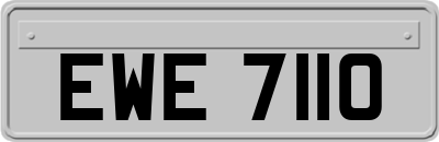 EWE7110