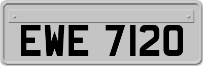 EWE7120