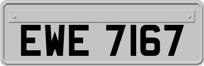 EWE7167