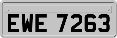 EWE7263