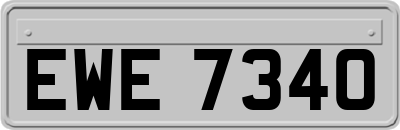 EWE7340