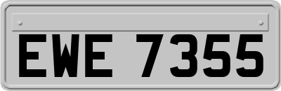 EWE7355