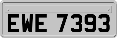 EWE7393